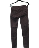 139548 Jeans MANGO Occasion Vêtement occasion seconde main