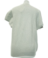 139549 Pulls et gilets BENSIMON Occasion Vêtement occasion seconde main