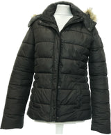 139550 Manteaux KAPORAL Occasion Once Again Friperie en ligne