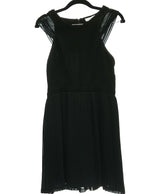 139551 Robes SANDRO Occasion Once Again Friperie en ligne