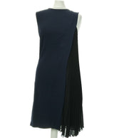 139557 Robes GERARD DAREL Occasion Once Again Friperie en ligne