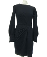 139560 Robes TARA JARMON Occasion Once Again Friperie en ligne