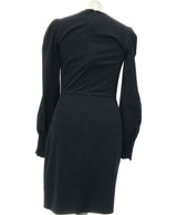 139560 Robes TARA JARMON Occasion Vêtement occasion seconde main
