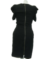 139561 Robes MAJE Occasion Vêtement occasion seconde main