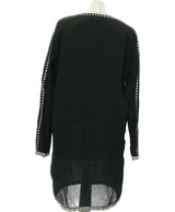 139562 Robes BA&SH Occasion Vêtement occasion seconde main