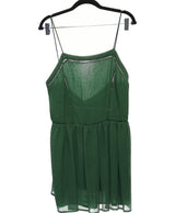 139563 Robes BA&SH Occasion Once Again Friperie en ligne