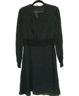 139564 Robes SANDRO Occasion Once Again Friperie en ligne