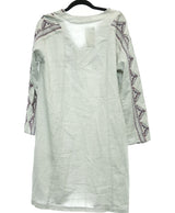 139565 Robes ANTIK BATIK Occasion Vêtement occasion seconde main