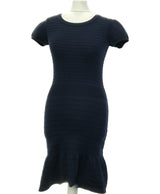 139568 Robes SANDRO Occasion Once Again Friperie en ligne