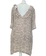 139569 Robes SEE U SOON Occasion Vêtement occasion seconde main
