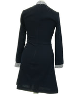 139570 Robes SANDRO Occasion Vêtement occasion seconde main