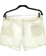 139571 Shorts et bermudas AMERICAN VINTAGE Occasion Vêtement occasion seconde main