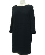 139573 Robes SANDRO Occasion Once Again Friperie en ligne