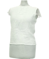 139574 Tops et t-shirts SESSUN Occasion Once Again Friperie en ligne