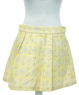 139578 Jupes ZARA Occasion Once Again Friperie en ligne