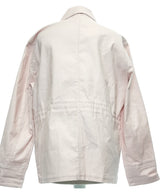 139582 Vestes ETAM Occasion Vêtement occasion seconde main