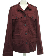 139583 Vestes LA REDOUTE Occasion Once Again Friperie en ligne