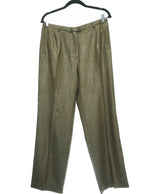 139587 Pantalons et pantacourts UN JOUR AILLEURS Occasion Once Again Friperie en ligne
