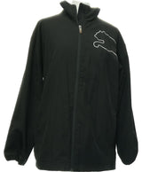 139589 Vestes PUMA Occasion Once Again Friperie en ligne