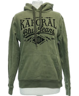 139590 Pulls et gilets KAPORAL Occasion Once Again Friperie en ligne
