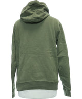139590 Pulls et gilets KAPORAL Occasion Vêtement occasion seconde main