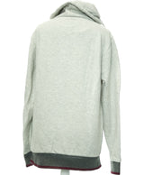 139591 Pulls et gilets DEVRED Occasion Vêtement occasion seconde main