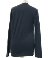 139593 Tops et t-shirts KAPORAL Occasion Vêtement occasion seconde main