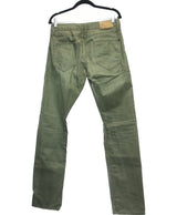 139594 Jeans BONOBO Occasion Vêtement occasion seconde main