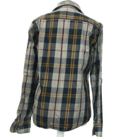 139596 Chemises et blouses DEVRED Occasion Vêtement occasion seconde main