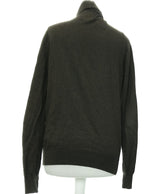 139597 Pulls et gilets DEVRED Occasion Vêtement occasion seconde main