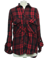 139598 Chemises et blouses ZARA Occasion Once Again Friperie en ligne