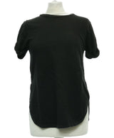 139599 Tops et t-shirts ZARA Occasion Once Again Friperie en ligne