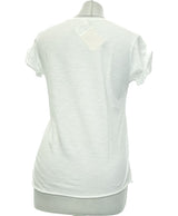139600 Tops et t-shirts LEON & HARPER Occasion Vêtement occasion seconde main