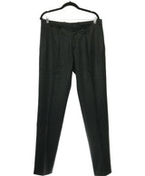 139602 Pantalons et pantacourts IZAC Occasion Once Again Friperie en ligne