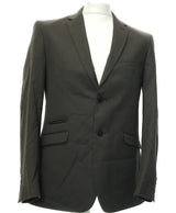 139603 Vestes TORRENTE Occasion Once Again Friperie en ligne