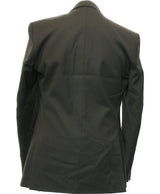 139603 Vestes TORRENTE Occasion Vêtement occasion seconde main