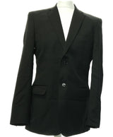 139604 Vestes IZAC Occasion Once Again Friperie en ligne