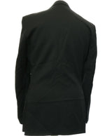139604 Vestes IZAC Occasion Vêtement occasion seconde main
