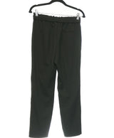139606 Pantalons et pantacourts ZARA Occasion Vêtement occasion seconde main