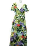 139607 Robes MANGO Occasion Once Again Friperie en ligne