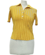 139608 Tops et t-shirts ZARA Occasion Once Again Friperie en ligne