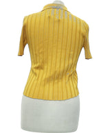 139608 Tops et t-shirts ZARA Occasion Vêtement occasion seconde main