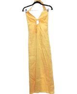 139609 Robes ZARA Occasion Once Again Friperie en ligne