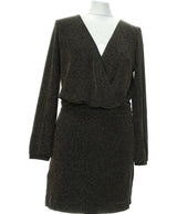 139610 Robes MANGO Occasion Once Again Friperie en ligne