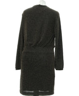 139610 Robes MANGO Occasion Vêtement occasion seconde main