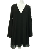 139611 Robes ZARA Occasion Once Again Friperie en ligne
