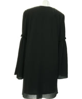 139611 Robes ZARA Occasion Vêtement occasion seconde main