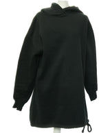 139612 Pulls et gilets ZARA Occasion Once Again Friperie en ligne