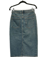 139614 Jupes ZARA Occasion Vêtement occasion seconde main