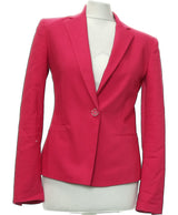 139617 Vestes ZARA Occasion Once Again Friperie en ligne